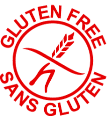 category logo