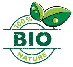 category logo